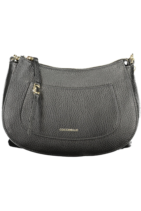 COCCINELLE Bag (E5SHA550101_NE001) Women