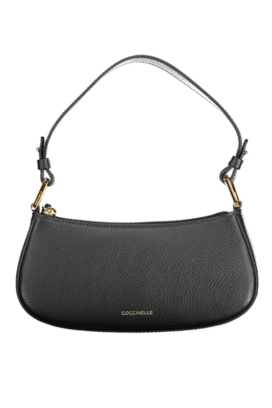 COCCINELLE Bag (E5MRF520101_NE001) Women