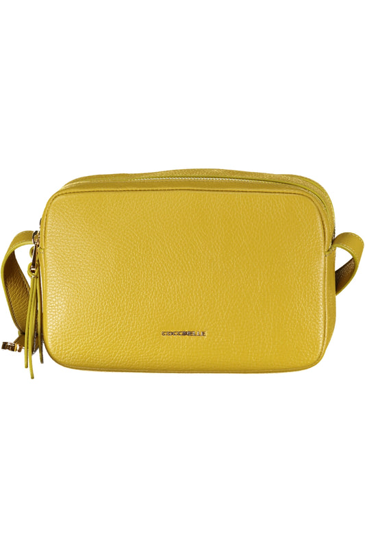 COCCINELLE Bag (E1N15150201_VEG09) Women