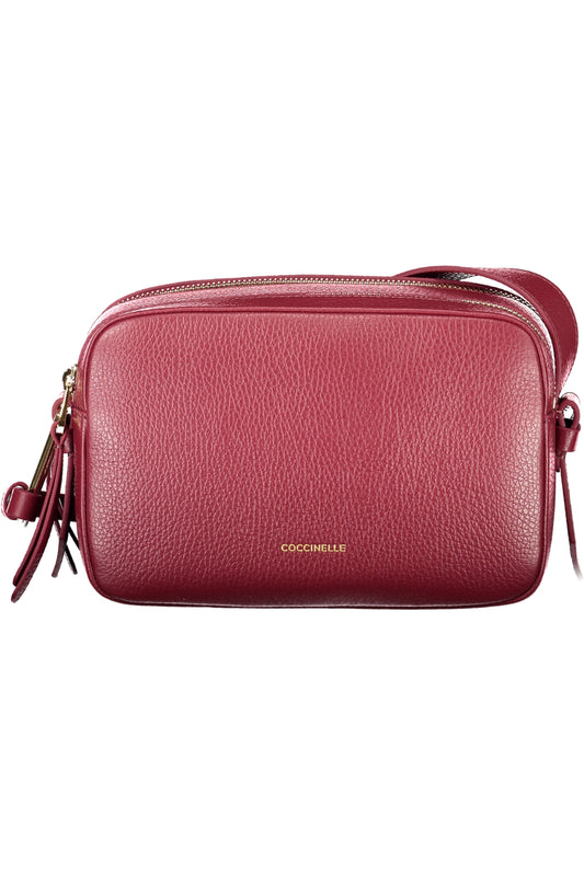COCCINELLE Bag (E1R1K150101_VIR52) Women