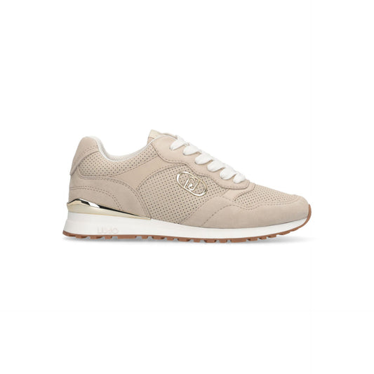 LIU JO MAXI WONDER LOW 02 BIS - SNE