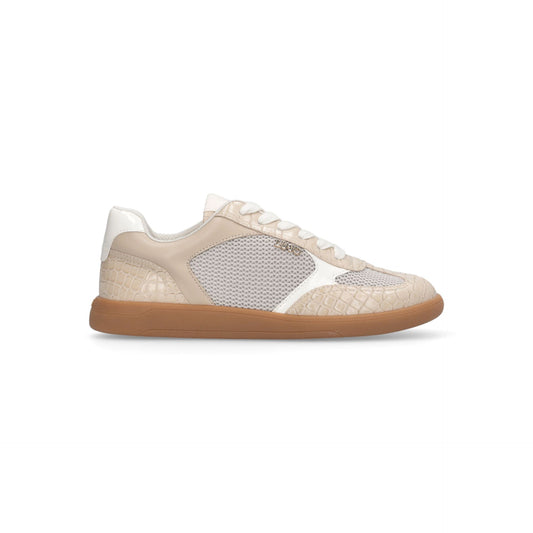 CONNOR 01 - SNEAKER PRINTED COCCO/M