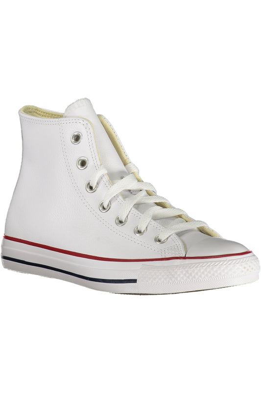 CONVERSE Sneakers White (132169CF_815DE91) Women