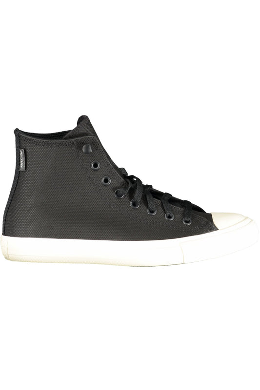 CONVERSE Sneakers (A14594CF_NEBLACK) Women