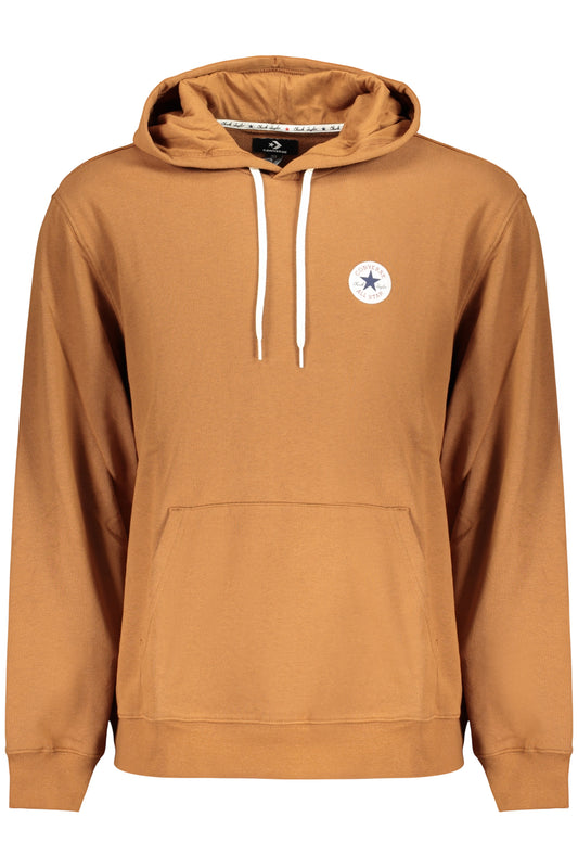 CONVERSE Sweatshirt (CVM6H113_MA208) Men