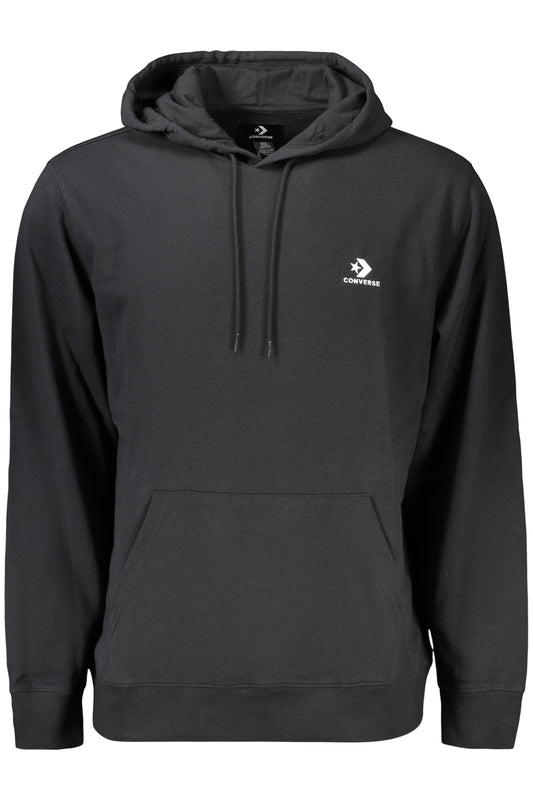 CONVERSE Sweatshirt (CVM5K874_NE001) Men