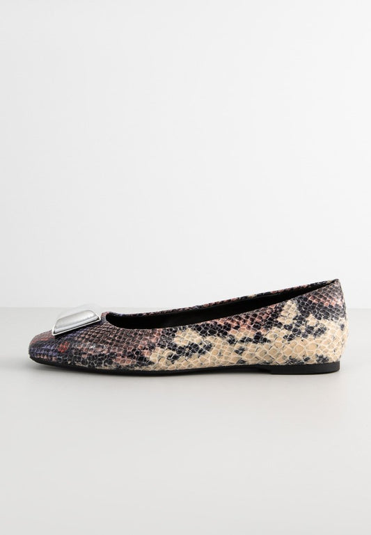 Katy Perry THE EVIE STUD Red (ZZO28U205-G00) Women