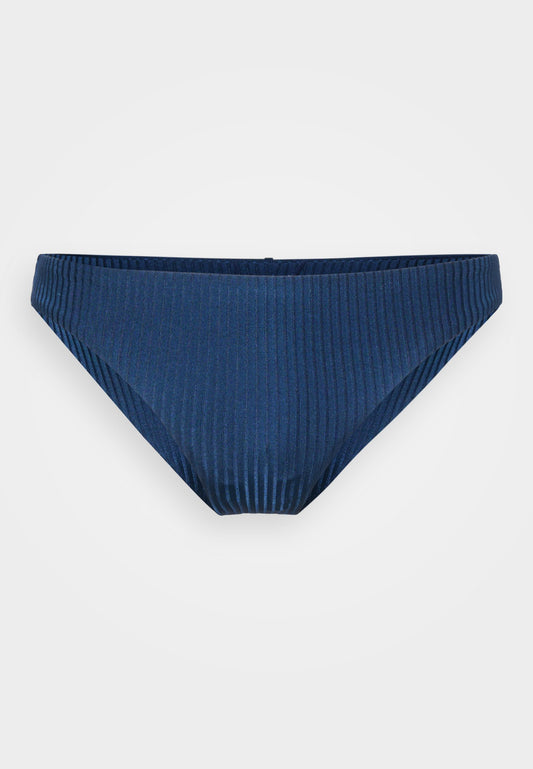 Rip Curl MODERN RIB GOOD PANT (RI781I062-K11) Women