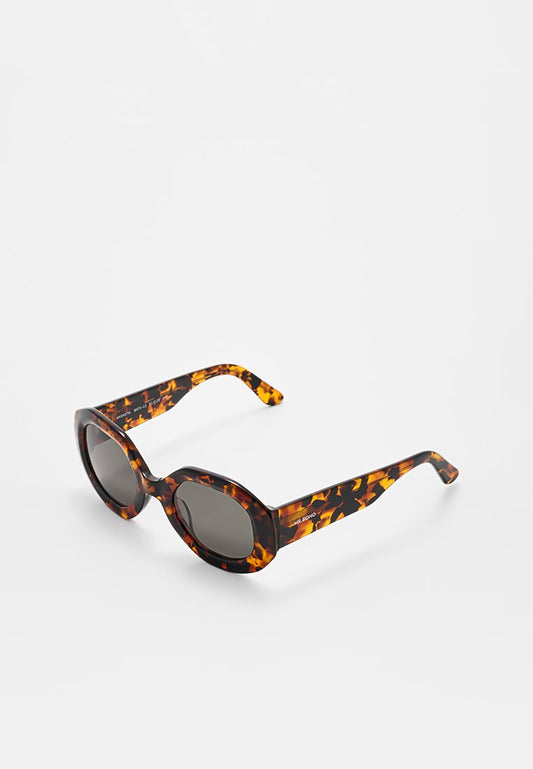 CHEETAH VASASTA WITH CLASSICAL LENSES Women