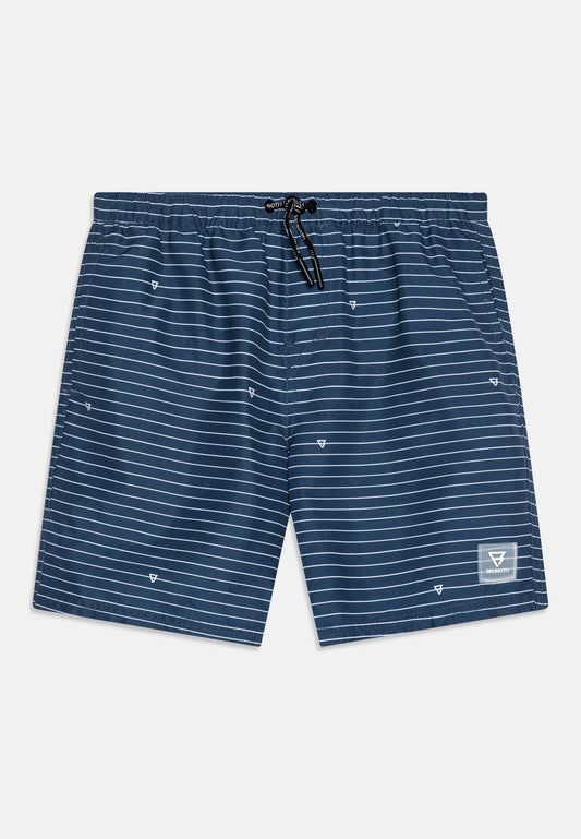 Brunotti Marky Boys Swimshort (B3243I01P-K11) Kids