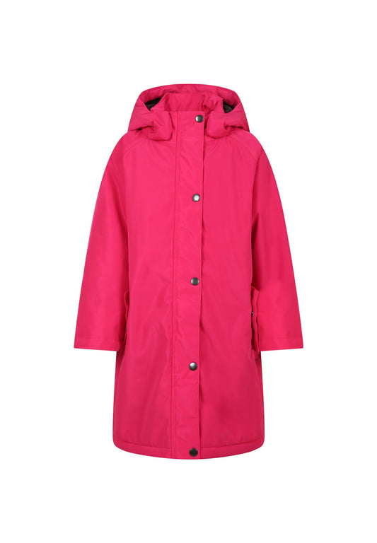 Molo Parka (M8523L04L-J11) Kids