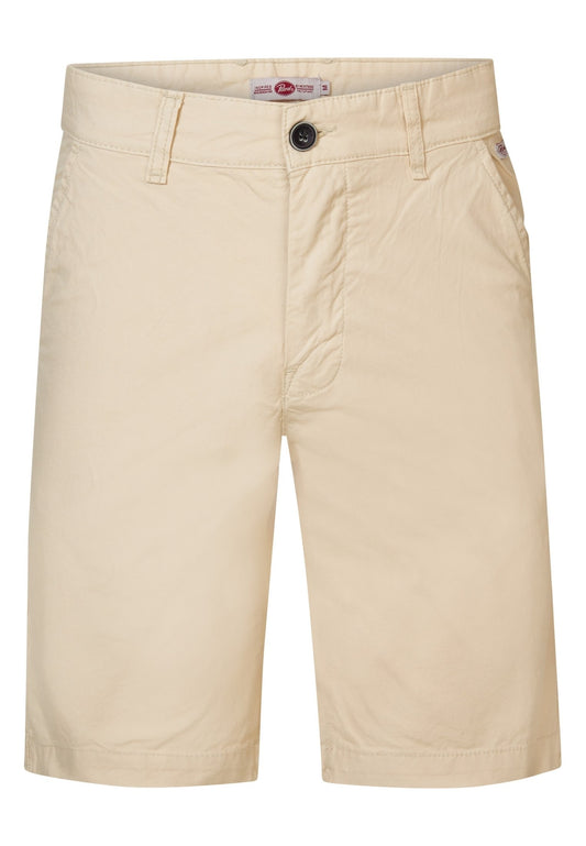 M-1030-SP-SHO610 Men