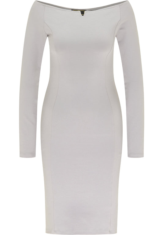 faina Dress (FAB21C05E) Women