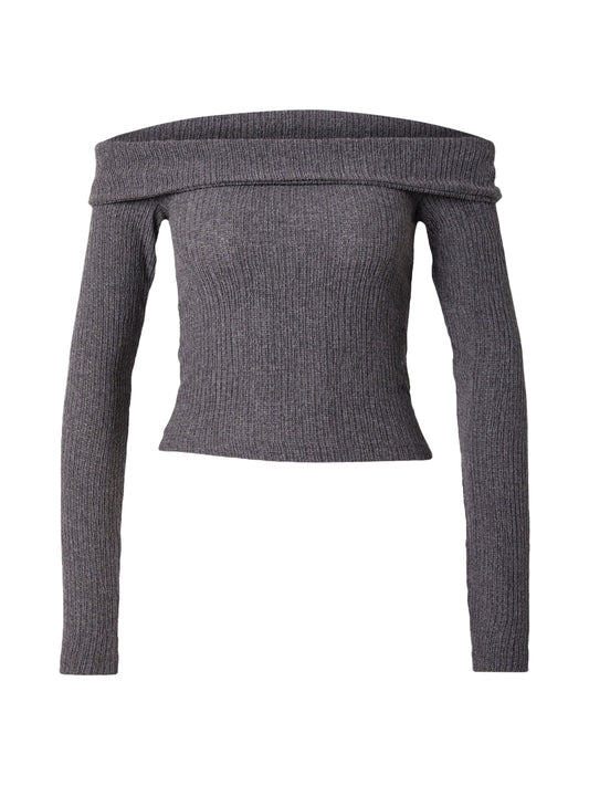 Studio Select Branka Longsleeve (22057356) Women