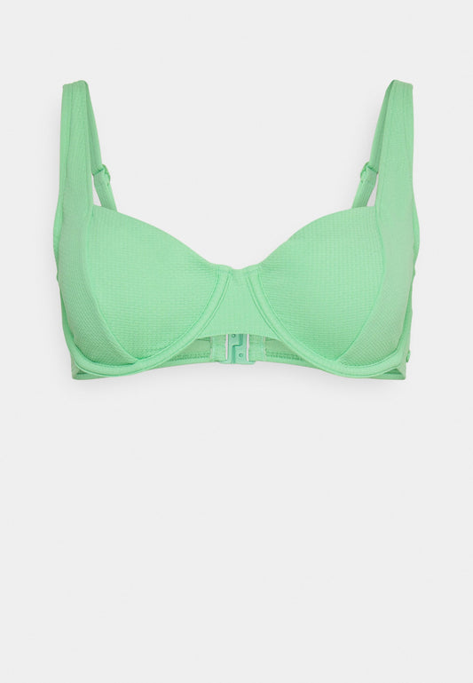 Roxy COLOR JAM SD DCUP (RO581J0B5-M11) Women