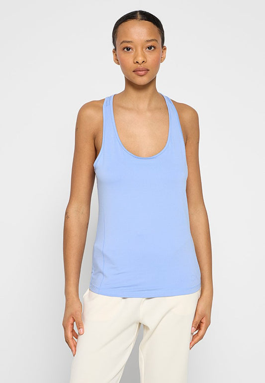BELLEVUE RACER BACK TOP Women
