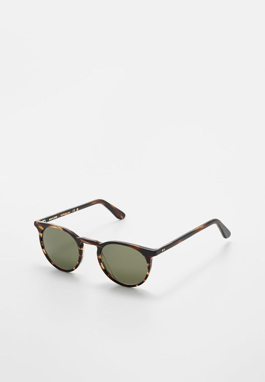 roth-tigerwood-sun Unisex
