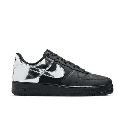 Nike Air Force 1 Low Retro All-Star (2025) (HF2885-001) Unisex