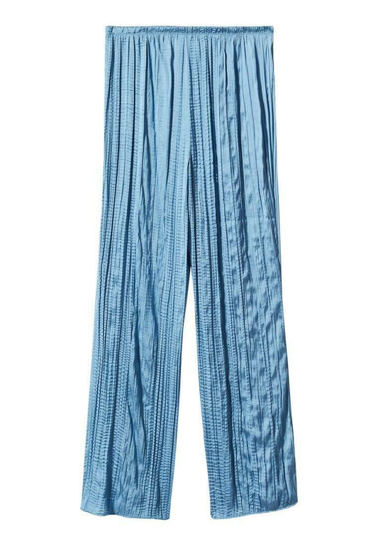 Mango PLISSE (M9121A2WN-K11) Women