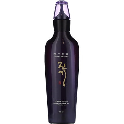 Daeng Gi Meo Ri Vitalizing Scalp Nutrition 145ml