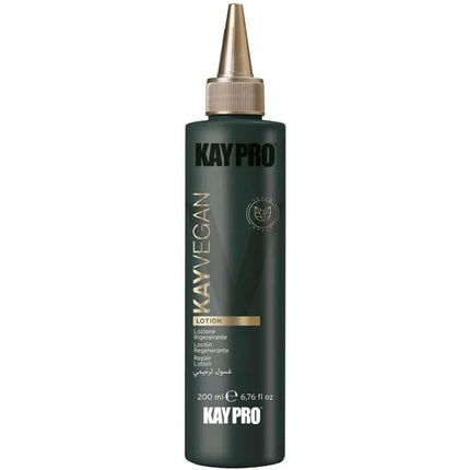 KayPro Kayvegan Regenerating Lotion 200ml