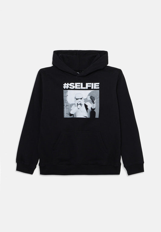 SELFIE Boys