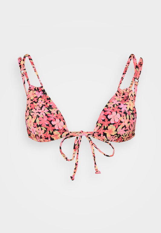 Billabong LOVE ARMY AVERY SLIDE TRI (BI781T009-T11) Women