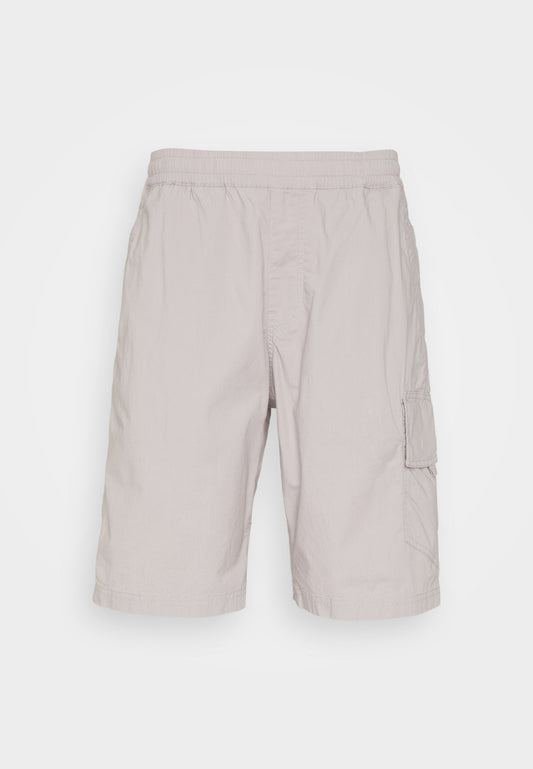 Replay KOMBAT SHORT (RE322F03T-B11) Men