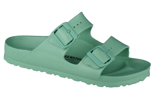Birkenstock Arizona  (1019120) Women