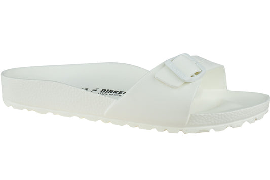 Birkenstock Madrid Essentials Eva 128183 Women