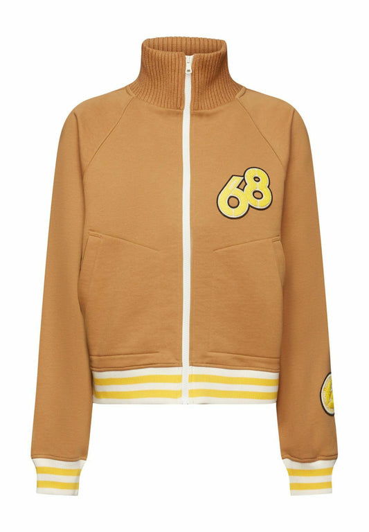 Esprit College-Jacke (ES121J0DH-O11) Women