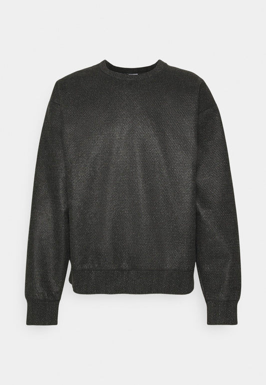 Nike Sportswear M NSW TP TFADV CREW NKFWD Anthracite (NI1210022-Q11) Men