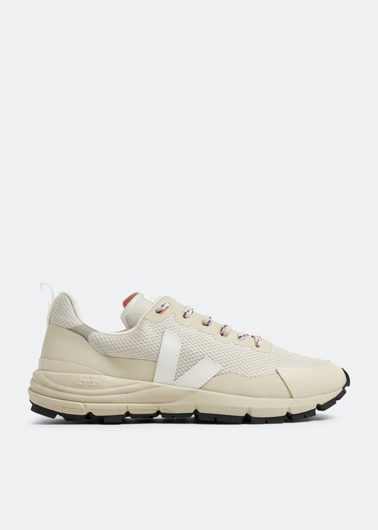 Veja Dekkan Alveomesh W Natural (DC1803186A) Women