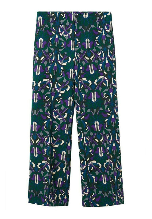 Mango HAILEY (M9121A2HO-M11) Women