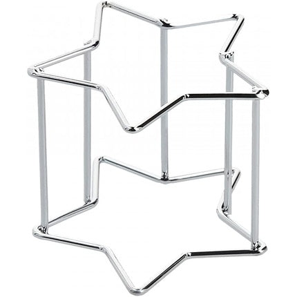 Mimo Makeup Sponge Stand
