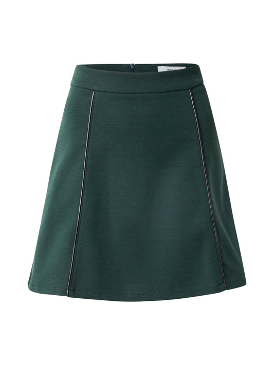 ABOUT YOU Heike Skirt (22424836) Women