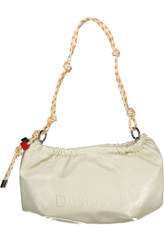 DESIGUAL Bag (26SAXP73_BI1008) Women