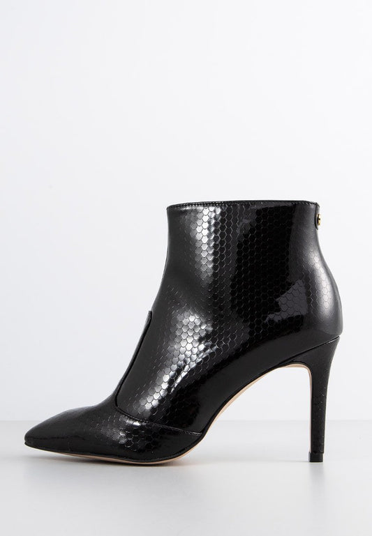 Cosmoparis ZEBULON/PYTVEG Black (ZZO1SBH53-Q00) Women