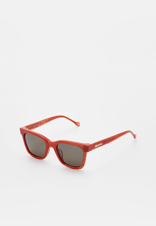 COLORAO GARTNER WITH CLASSICAL LENSES Men