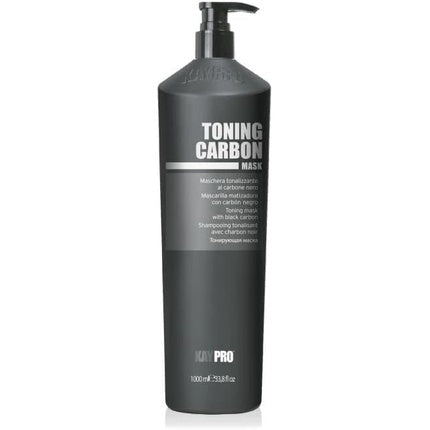 KayPro Toning Carbon Mask 1000ml