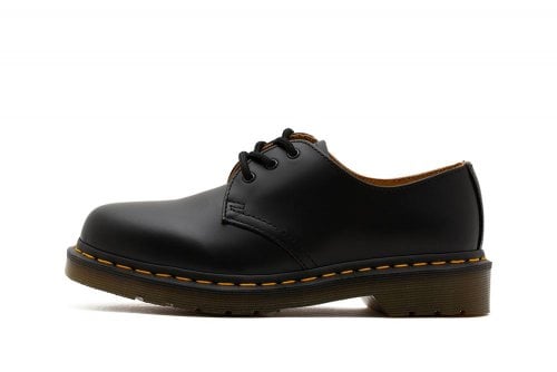Dr. Martens 1461 Smooth Black (DM11838002) Unisex