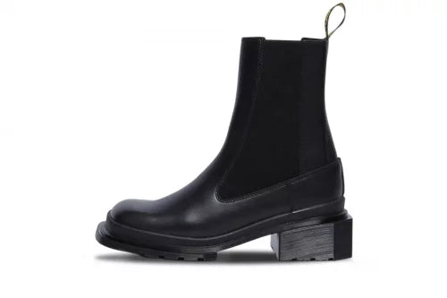 Dr. Martens Maybole Chelsea Black (DM32069001) Unisex