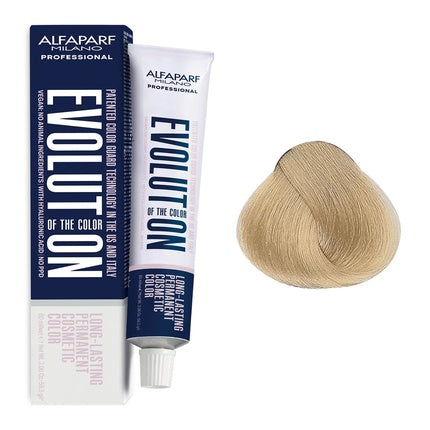 Alfaparf Milano Evolution Of The Color 1100 60ml