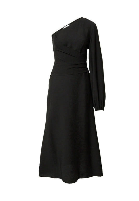 EDITED abendkleid tania Women