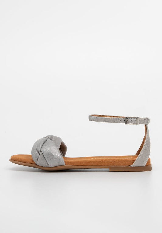 CELANDA_24_MTS Women