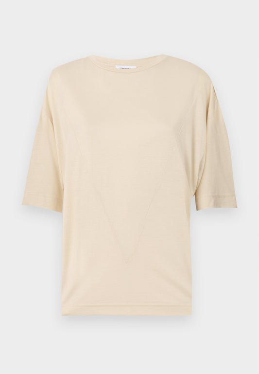 T-Shirts Women