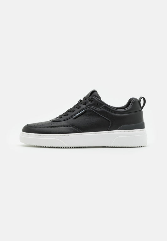 Björn Borg T1920 TMB M Black (BJ212O036-Q12) Men