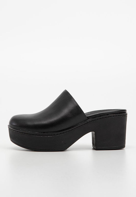 FitFlop PILAR (ZZO20TQ07) Women