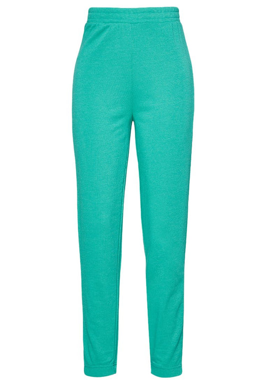 PCLONE SWEAT PANTS KAC Women