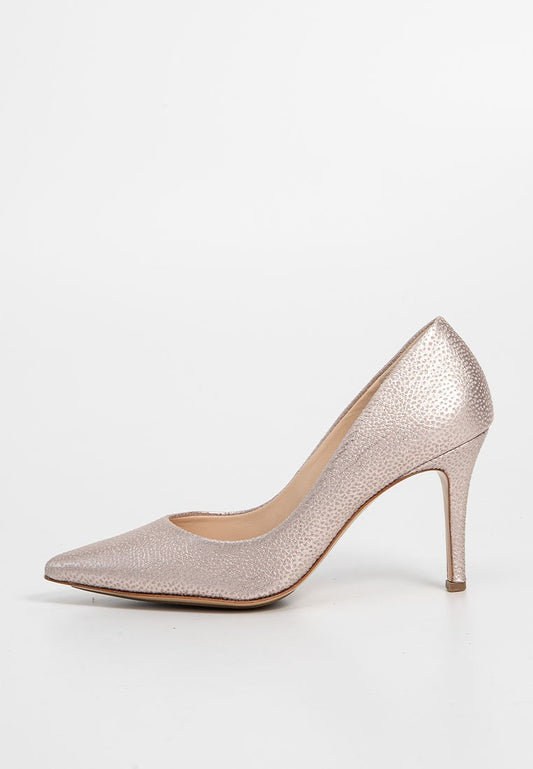 Högl Pumps Light Pink (ZZO2AUA68-J00) Women